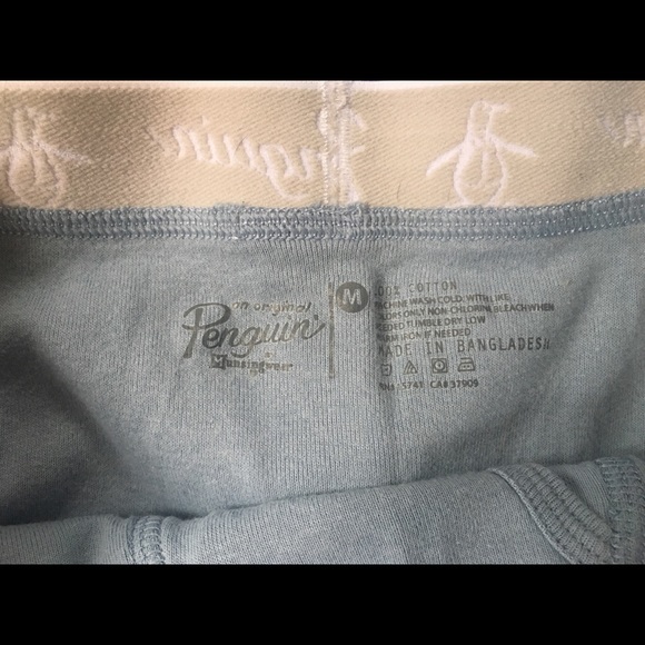 SOLD - Picture 3 of 3